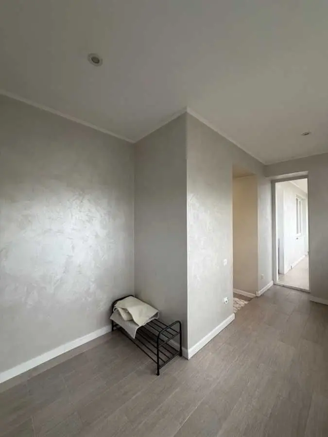 Фото Продаю 2-комнатную квартиру, 83 кв. м, Чабани, цена: 125000 USD, код 7925