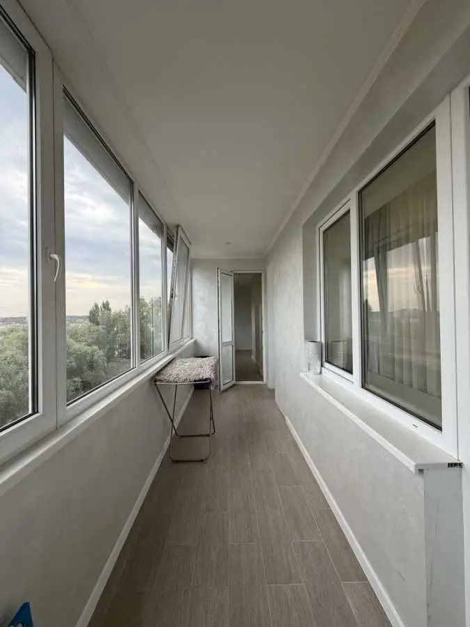 Фото Продаю 2-комнатную квартиру, 83 кв. м, Чабани, цена: 125000 USD, код 7925