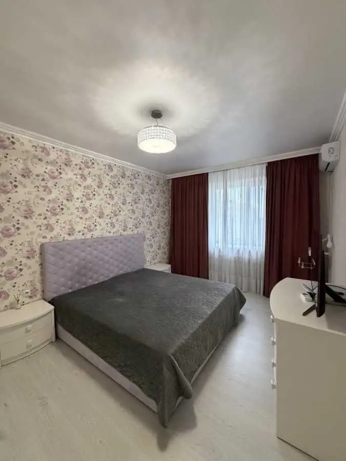 Фото Продаю 2-комнатную квартиру, 83 кв. м, Чабани, цена: 125000 USD, код 7925
