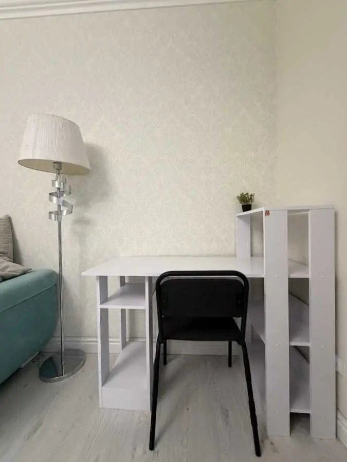 Фото Продаю 2-комнатную квартиру, 83 кв. м, Чабани, цена: 125000 USD, код 7925