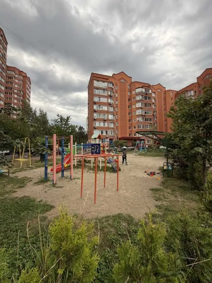 Фото Продаю 2-комнатную квартиру, 83 кв. м, Чабани, цена: 125000 USD, код 7925