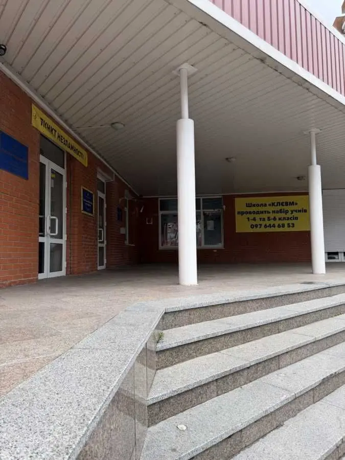 Фото Продаю 2-комнатную квартиру, 83 кв. м, Чабани, цена: 125000 USD, код 7925