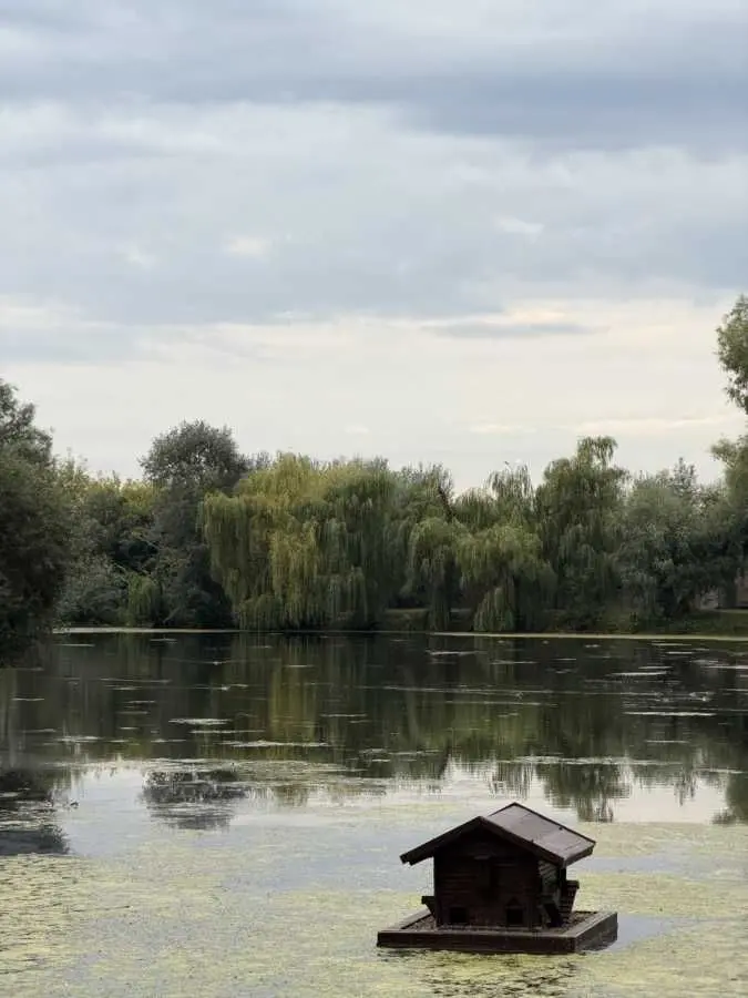 Фото Продаю 2-комнатную квартиру, 83 кв. м, Чабани, цена: 125000 USD, код 7925