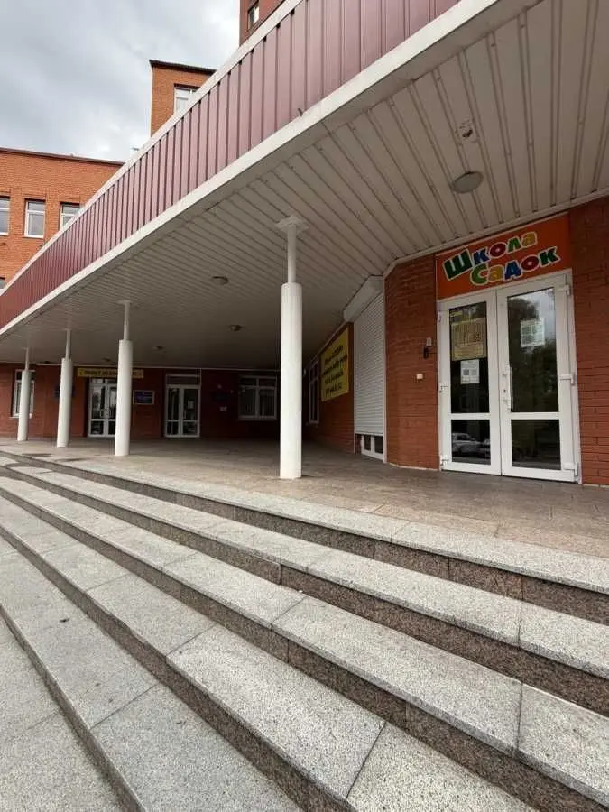 Фото Продаю 2-комнатную квартиру, 83 кв. м, Чабани, цена: 125000 USD, код 7925