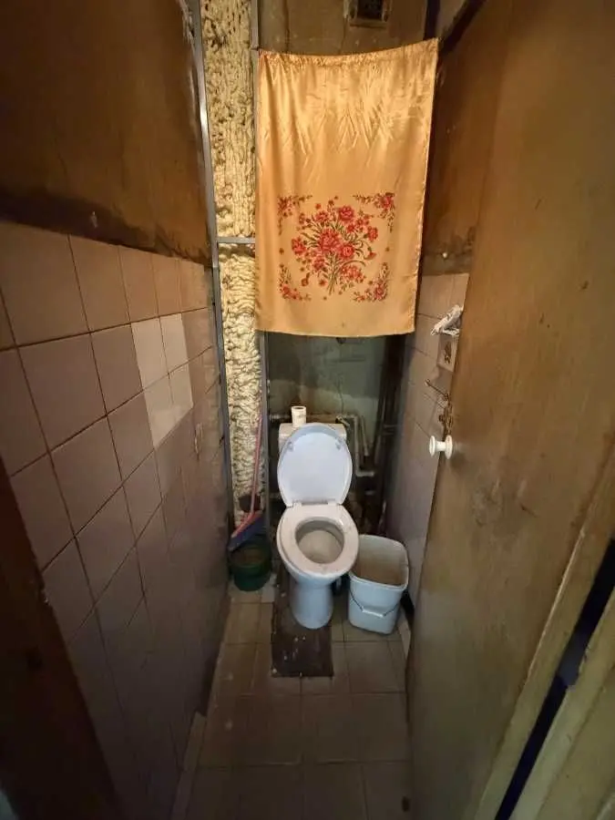 Фото Продаю 2-комнатную квартиру, 63.4 кв. м, Копыловская ул.  Киев, цена: 60000 USD, код 7926