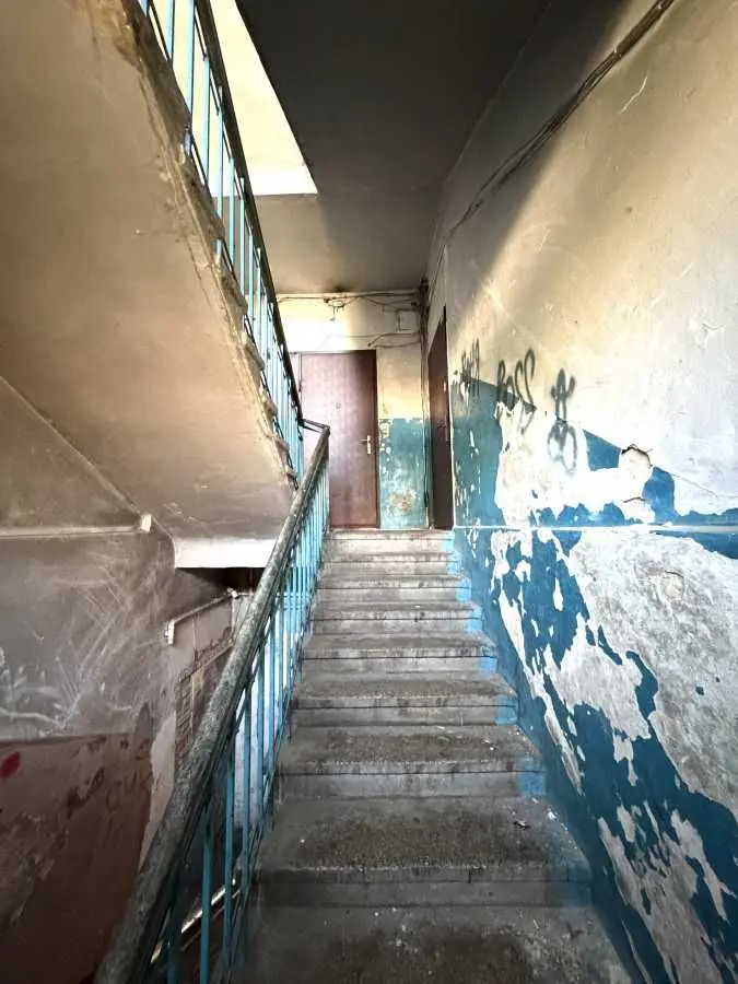 Фото Продаю 2-комнатную квартиру, 63.4 кв. м, Копыловская ул.  Киев, цена: 60000 USD, код 7926