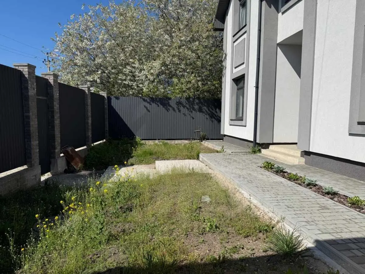Фото Продаю дом, 248 кв. м, Гнідин, цена: 330000 USD, код 7927