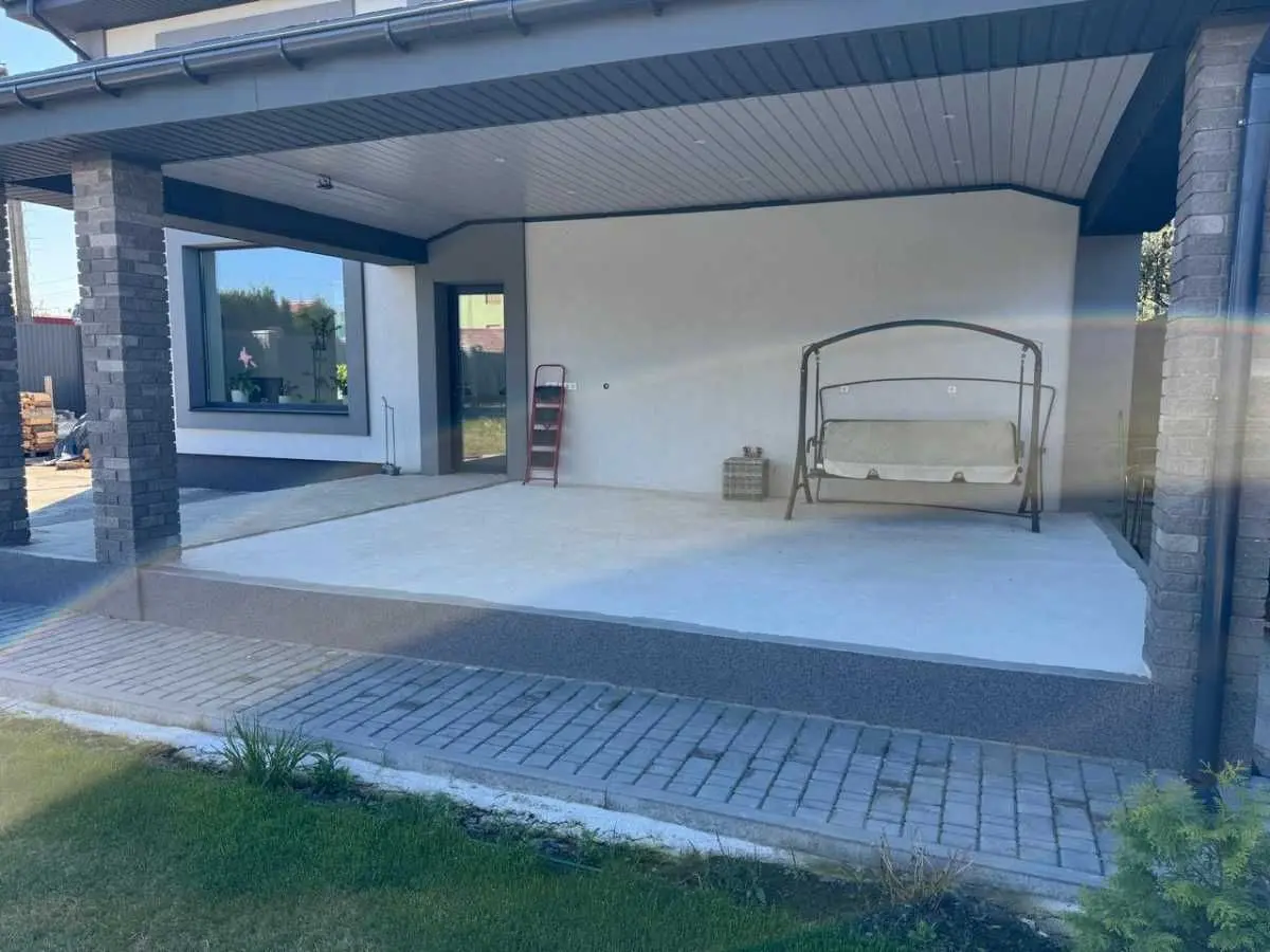 Фото Продаю дом, 248 кв. м, Гнідин, цена: 330000 USD, код 7927