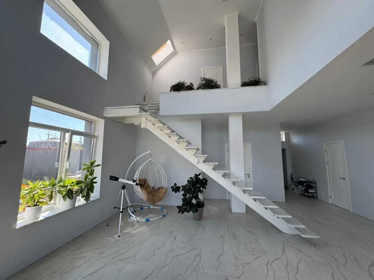 Фото Продаю дом, 248 кв. м, Гнідин, цена: 330000 USD, код 7927