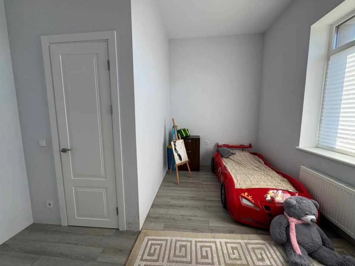 Фото Продаю дом, 248 кв. м, Гнідин, цена: 330000 USD, код 7927