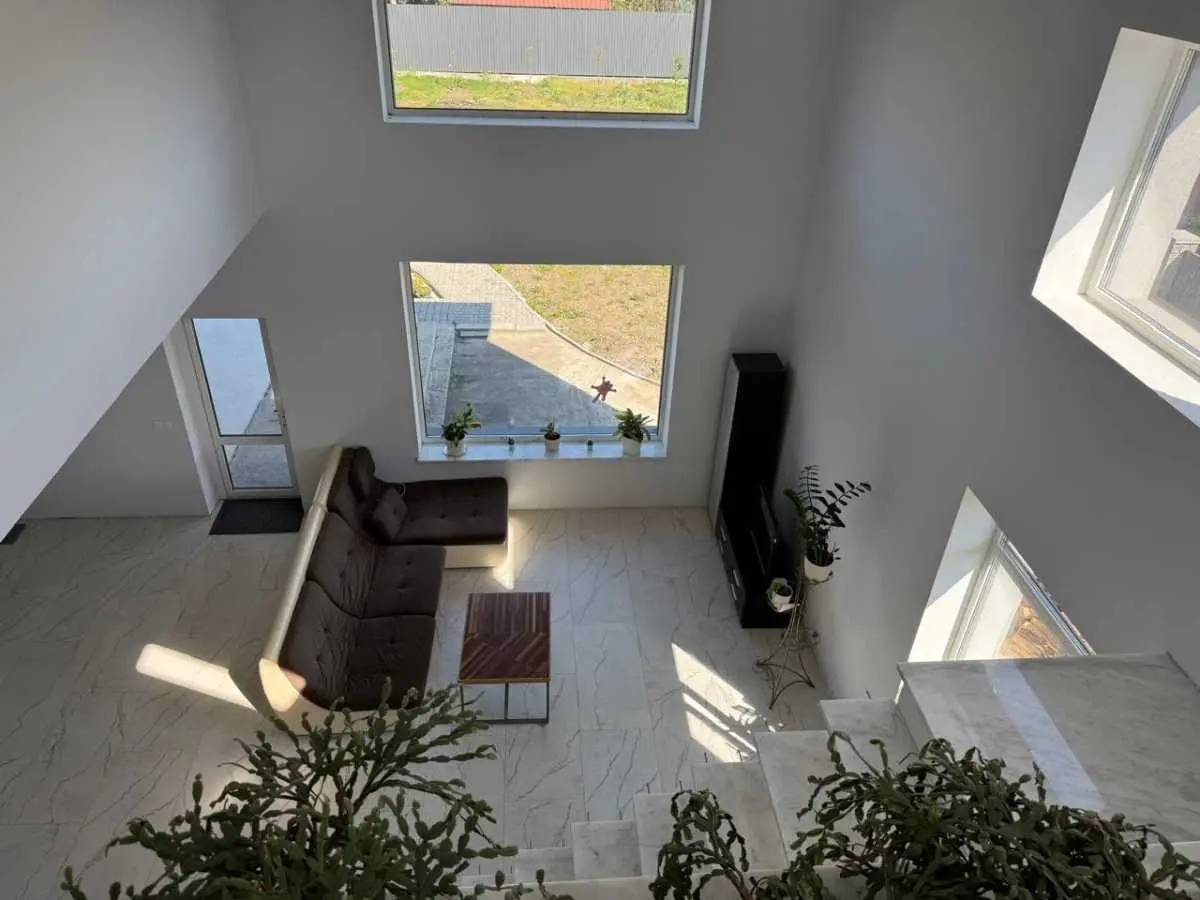 Фото Продаю дом, 248 кв. м, Гнідин, цена: 330000 USD, код 7927