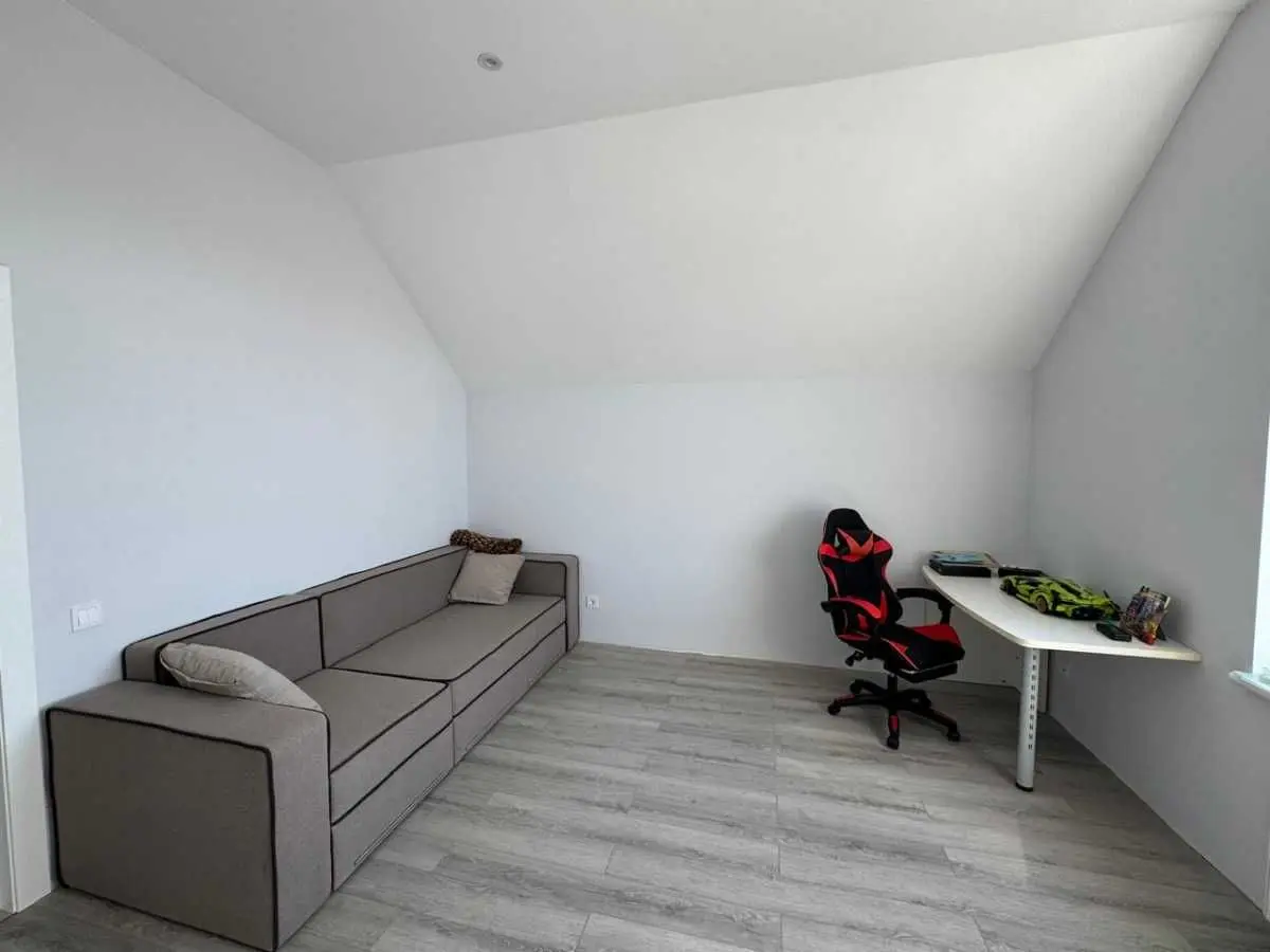 Фото Продаю дом, 248 кв. м, Гнідин, цена: 330000 USD, код 7927