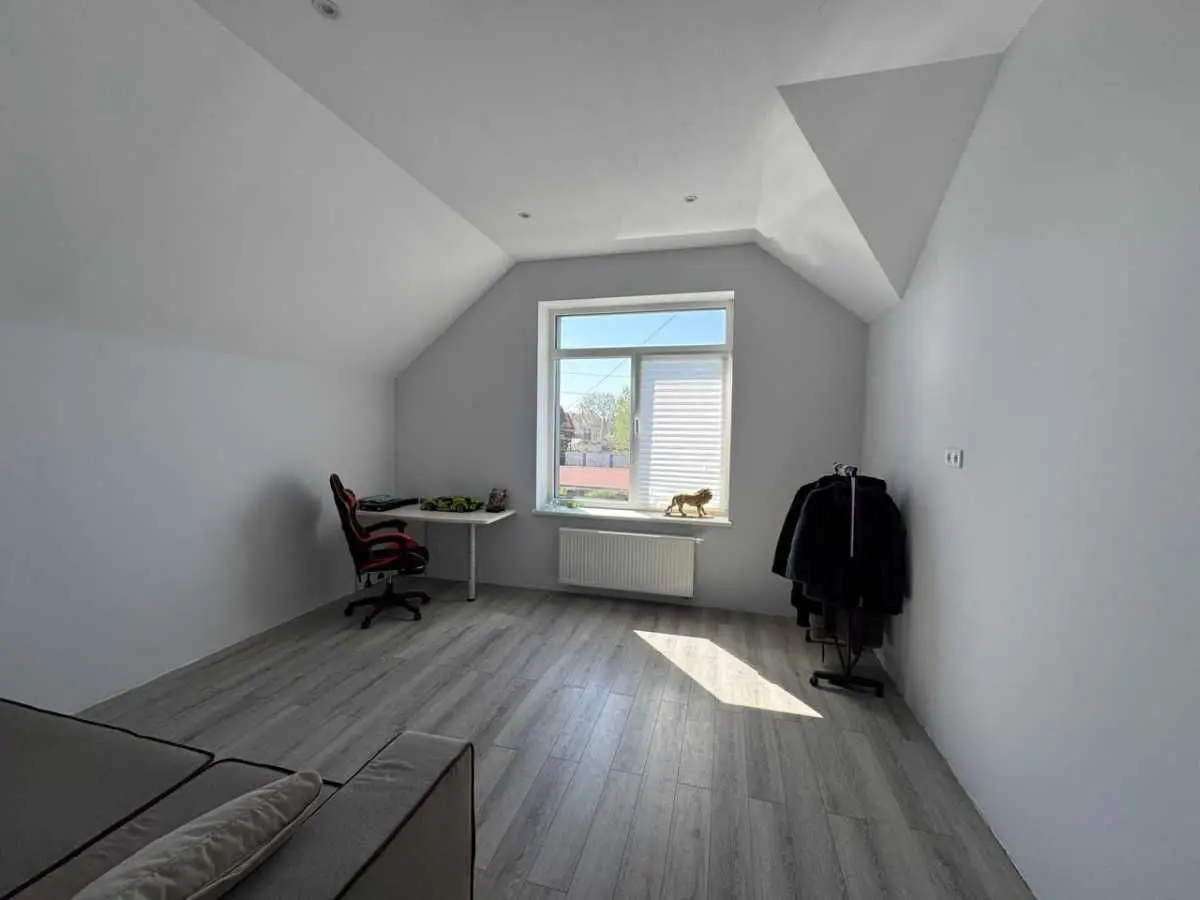 Фото Продаю дом, 248 кв. м, Гнідин, цена: 330000 USD, код 7927