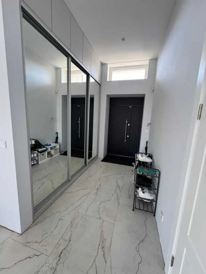 Фото Продаю дом, 248 кв. м, Гнідин, цена: 330000 USD, код 7927