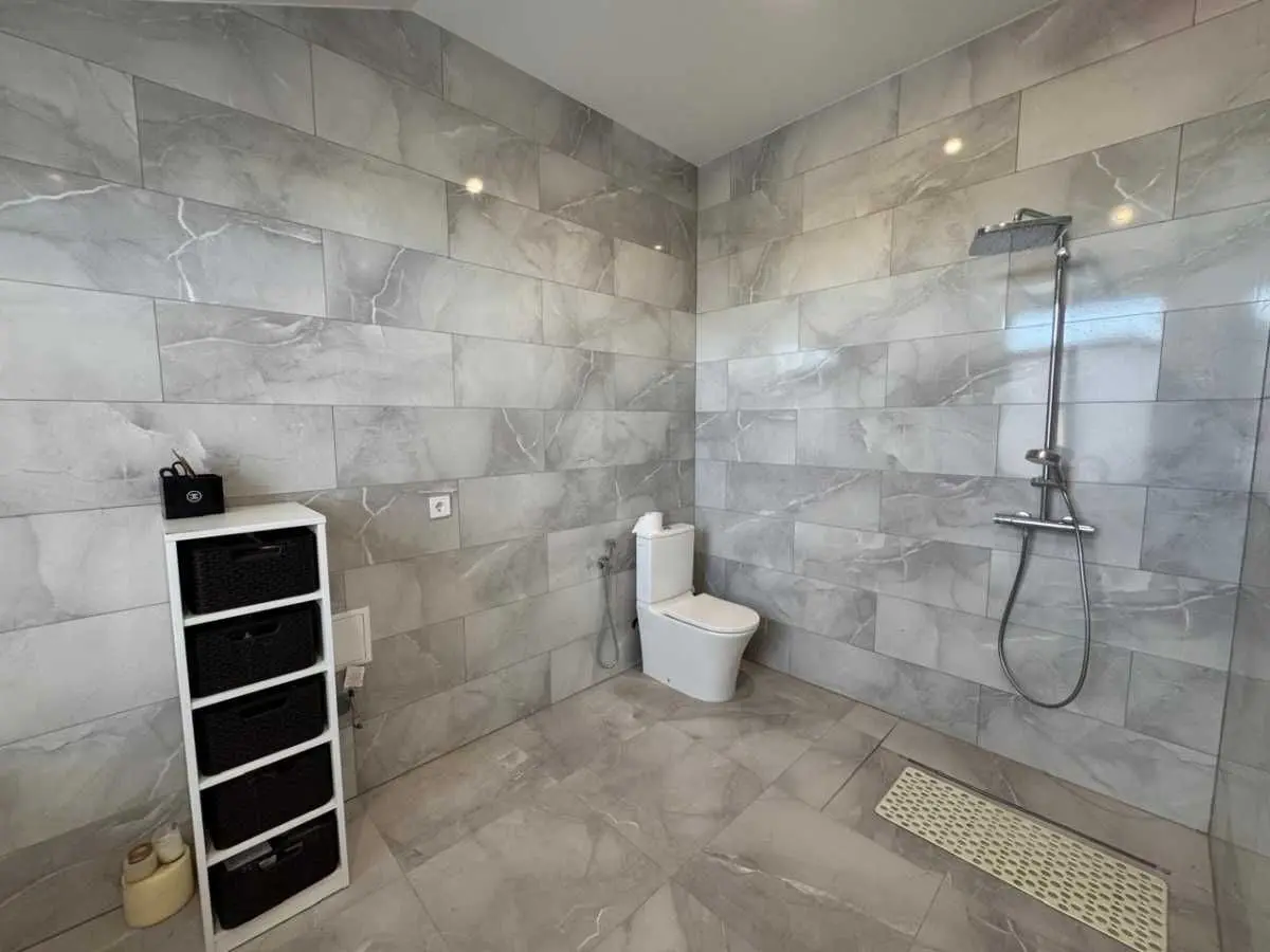 Фото Продаю дом, 248 кв. м, Гнідин, цена: 330000 USD, код 7927