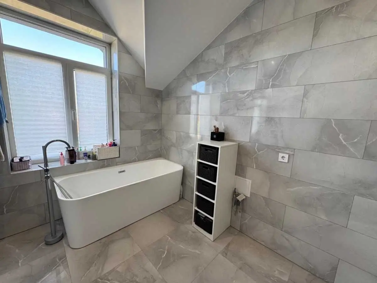 Фото Продаю дом, 248 кв. м, Гнідин, цена: 330000 USD, код 7927