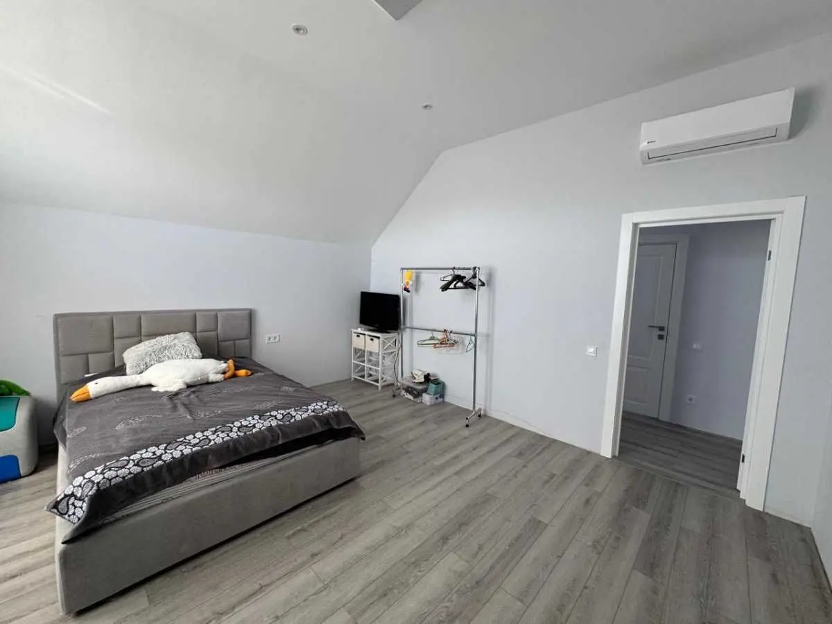 Фото Продаю дом, 248 кв. м, Гнідин, цена: 330000 USD, код 7927