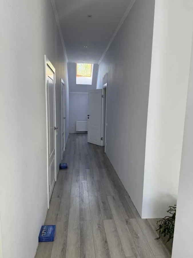 Фото Продаю дом, 248 кв. м, Гнідин, цена: 330000 USD, код 7927