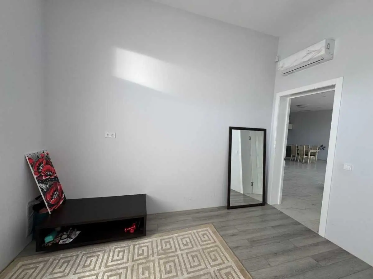 Фото Продаю дом, 248 кв. м, Гнідин, цена: 330000 USD, код 7927