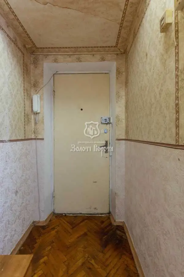Фото Продаю 2 кімнатну квартиру, 45.9 кв. м, Будівельників вул. 12 Київ, ціна: 42000 USD, код 7928