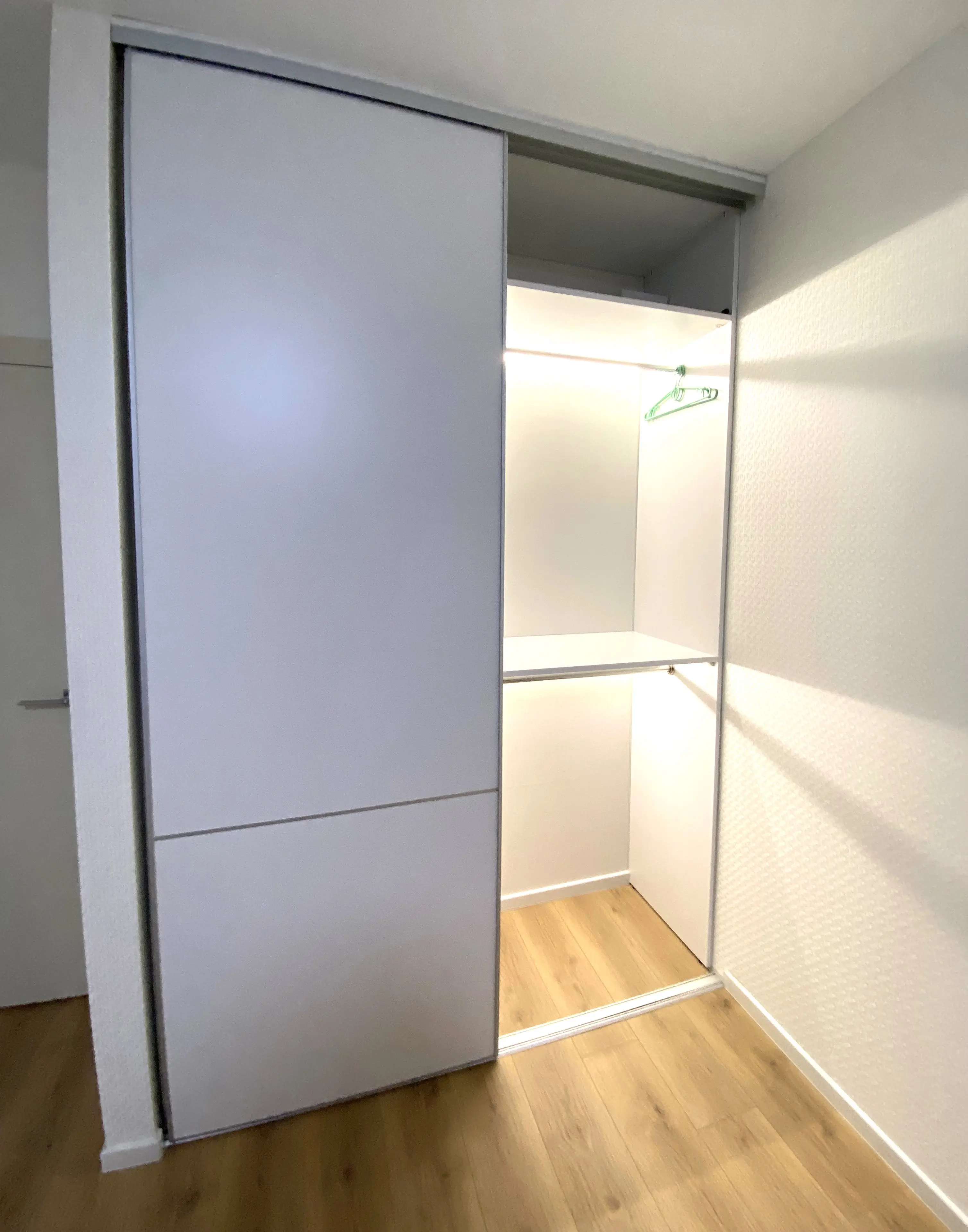 Фото Rent a 1-room apartment, Naberezhno-Rybalska road  Kyiv for long-term rent, price: 26500 UAH, code 7931