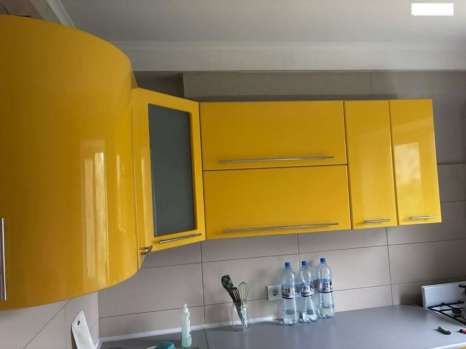 Фото Продаю 2-комнатную квартиру, 59.3 кв. м, Березняковская ул. 14а Киев, цена: 67000 $, код 7932