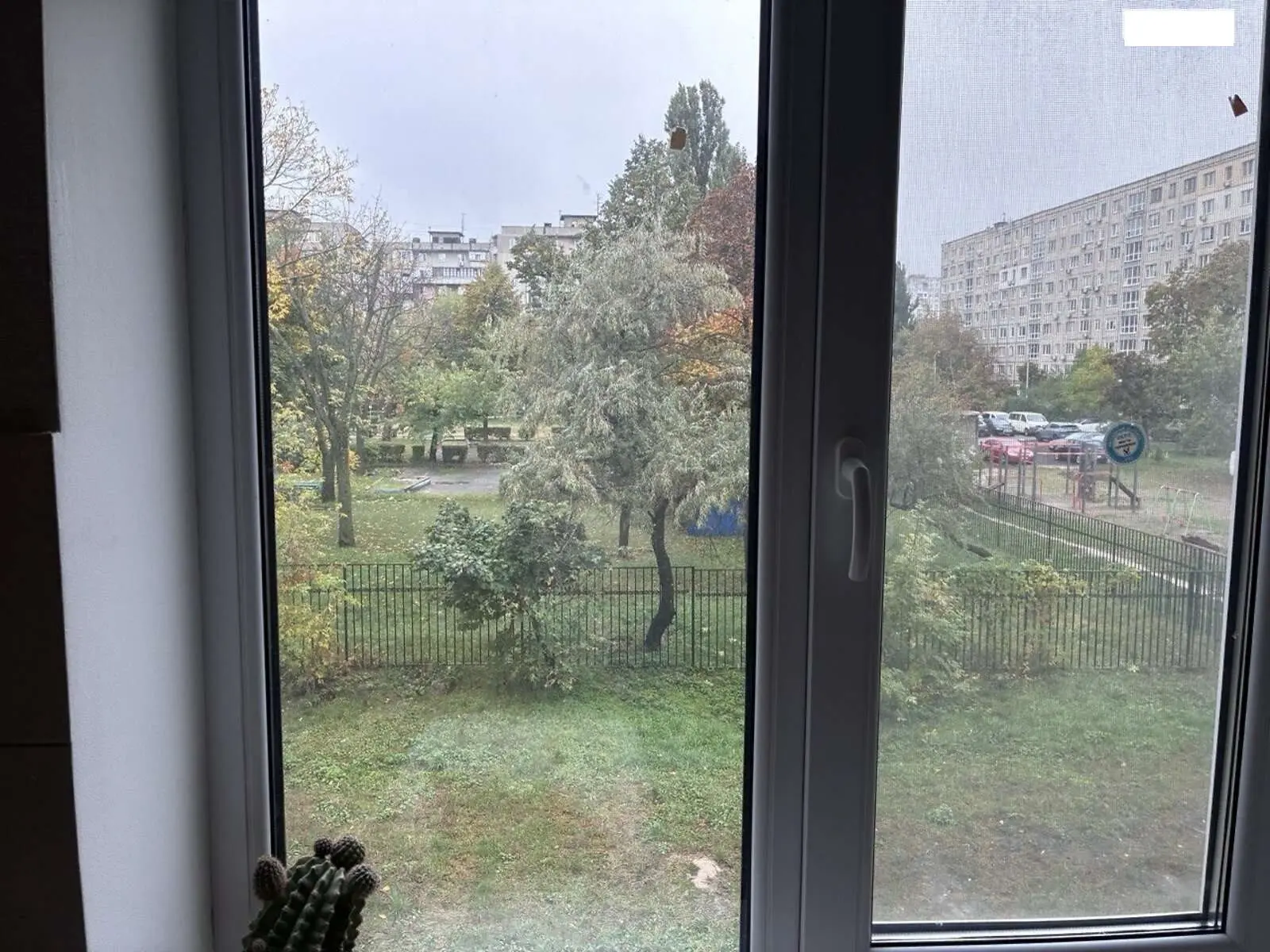 Фото Продаю 2-комнатную квартиру, 59.3 кв. м, Березняковская ул. 14а Киев, цена: 67000 $, код 7932