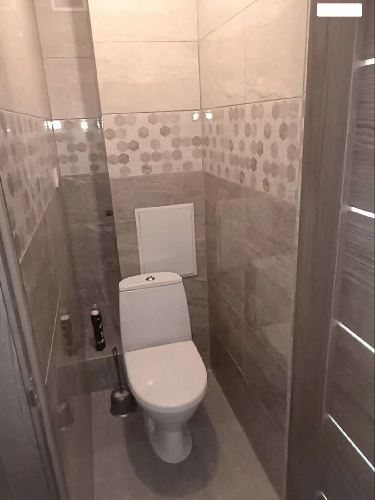 Фото Продаю 2-комнатную квартиру, 59.3 кв. м, Березняковская ул. 14а Киев, цена: 67000 $, код 7932