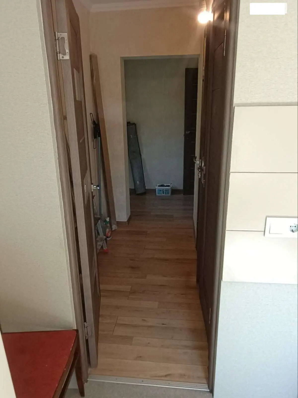 Фото Продаю 2-комнатную квартиру, 59.3 кв. м, Березняковская ул. 14а Киев, цена: 67000 $, код 7932