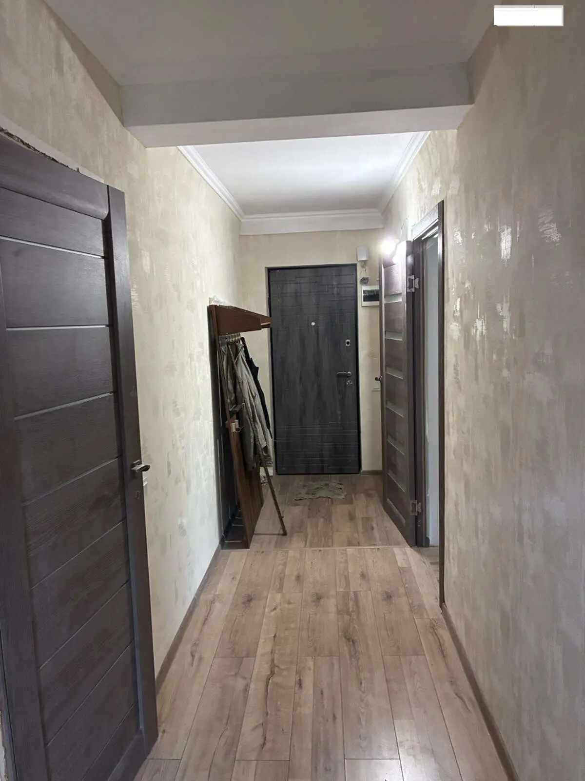 Фото Продаю 2-комнатную квартиру, 59.3 кв. м, Березняковская ул. 14а Киев, цена: 67000 $, код 7932