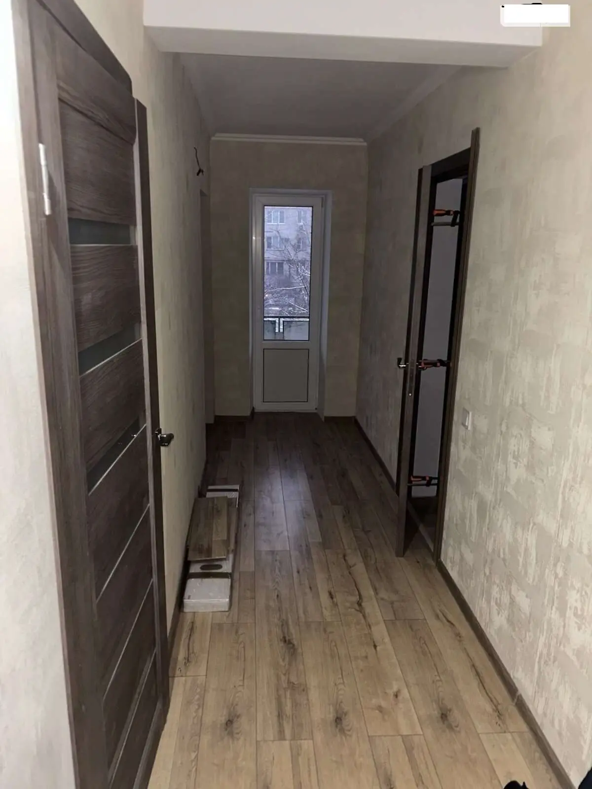 Фото Продаю 2-комнатную квартиру, 59.3 кв. м, Березняковская ул. 14а Киев, цена: 67000 $, код 7932