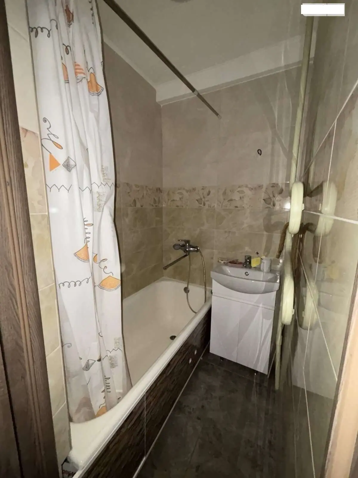 Фото Продаю 2-комнатную квартиру, 59.3 кв. м, Березняковская ул. 14а Киев, цена: 67000 $, код 7932