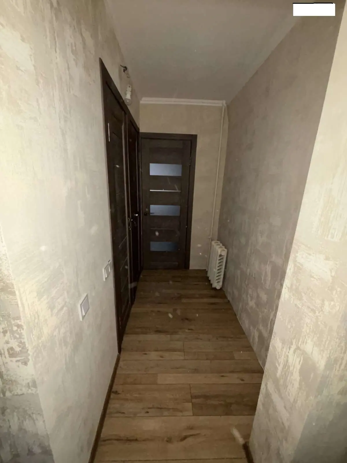 Фото Продаю 2-комнатную квартиру, 59.3 кв. м, Березняковская ул. 14а Киев, цена: 67000 $, код 7932