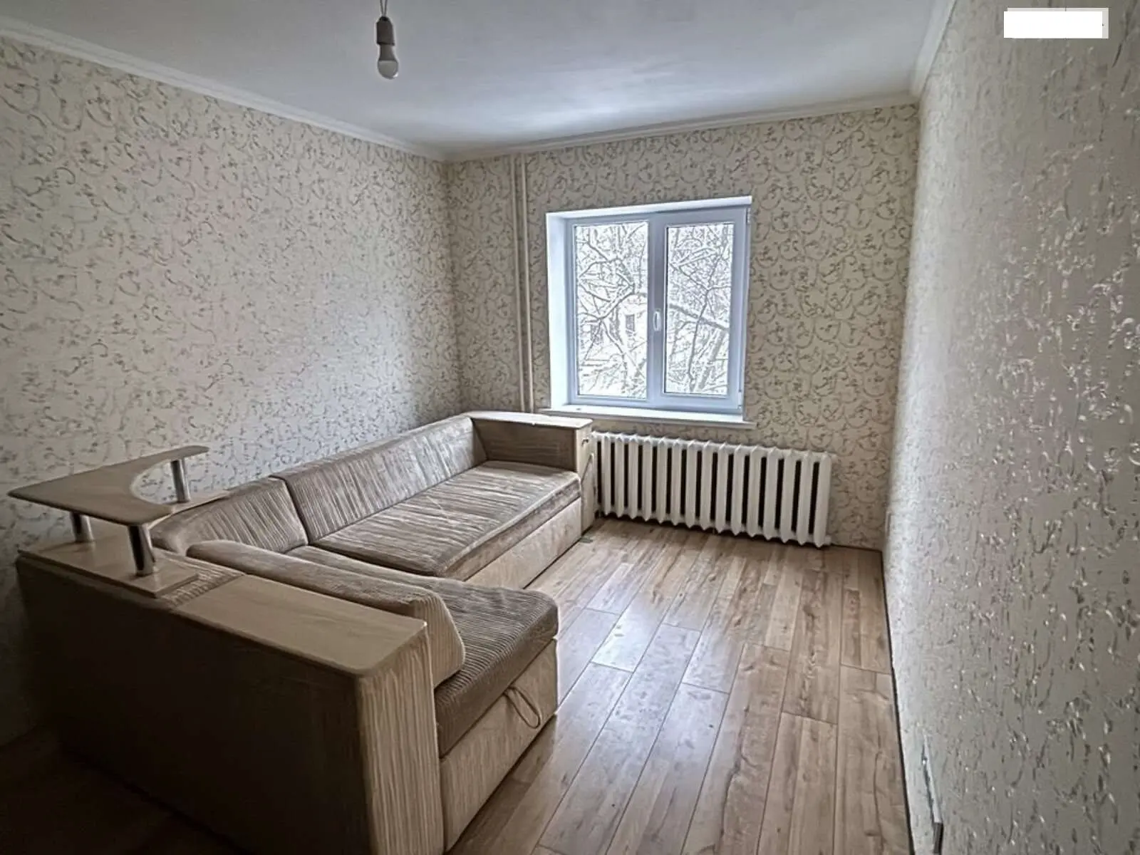Фото Продаю 2-комнатную квартиру, 59.3 кв. м, Березняковская ул. 14а Киев, цена: 67000 $, код 7932