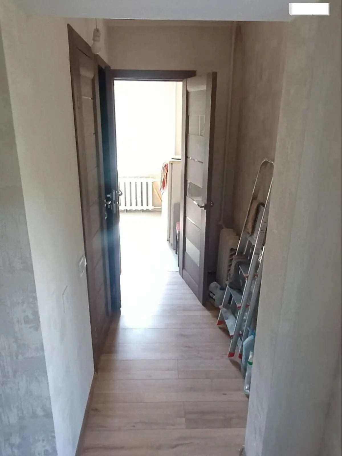 Фото Продаю 2-комнатную квартиру, 59.3 кв. м, Березняковская ул. 14а Киев, цена: 67000 $, код 7932