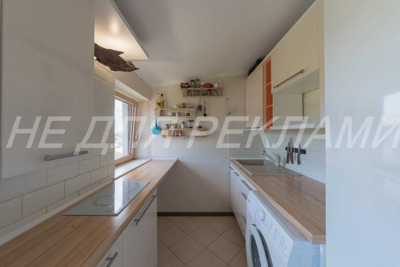 Фото Продаю 1 кімнатну квартиру, 24.4 кв. м, Красицького вул. 58 Київ, ціна: 33499 USD, код 7935