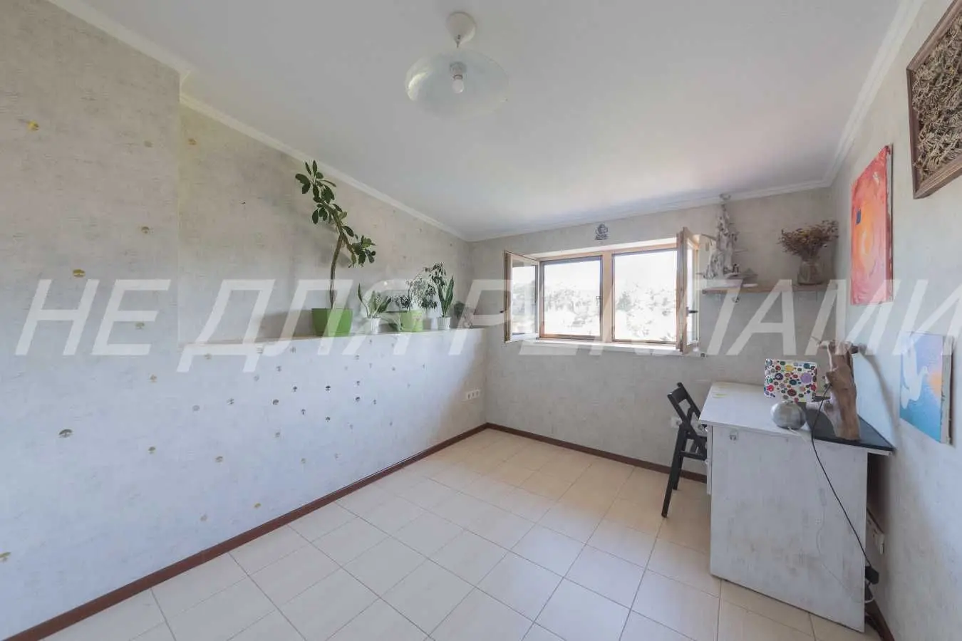 Фото Продаю 1 кімнатну квартиру, 24.4 кв. м, Красицького вул. 58 Київ, ціна: 33499 USD, код 7935