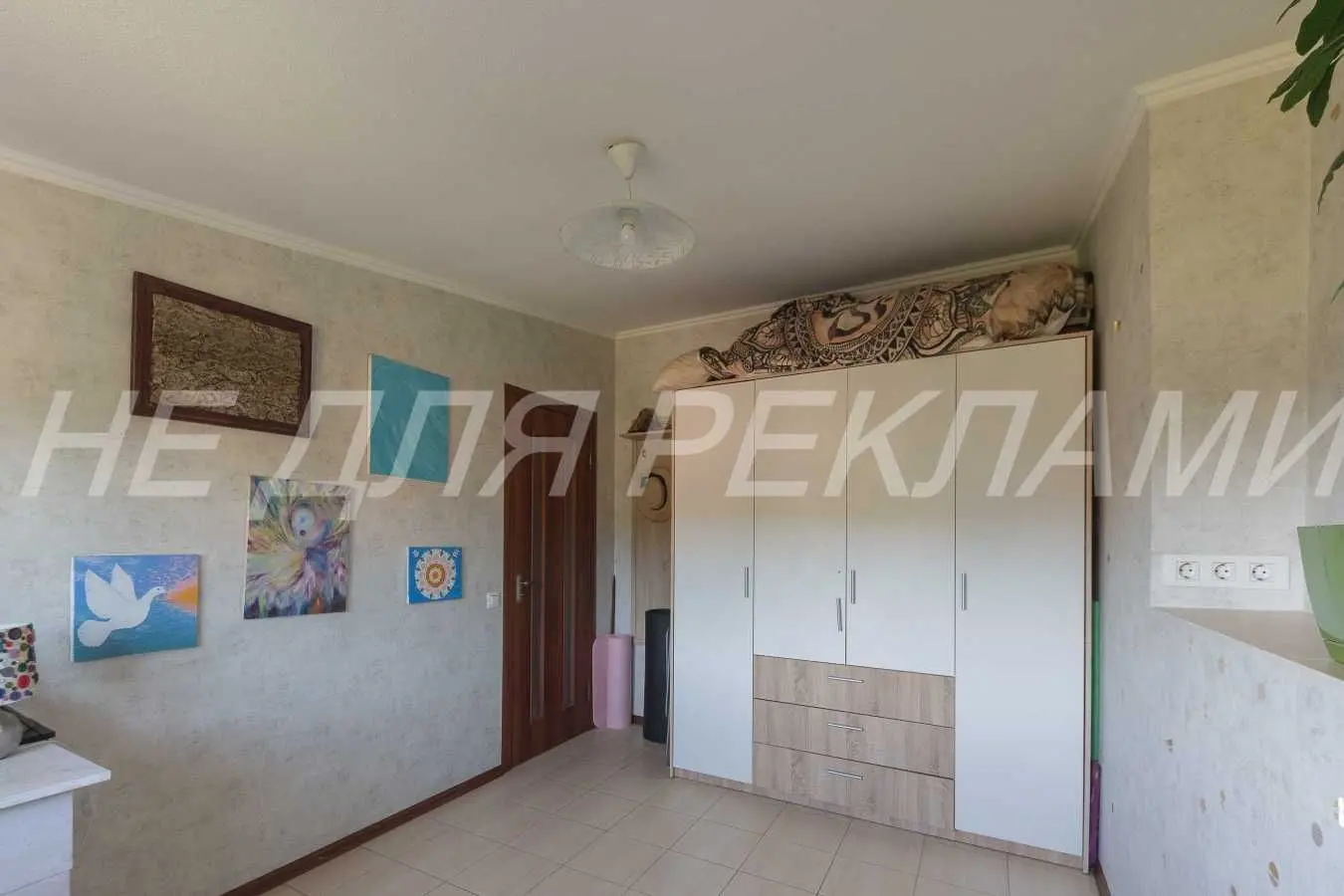Фото Продаю 1 кімнатну квартиру, 24.4 кв. м, Красицького вул. 58 Київ, ціна: 33499 USD, код 7935