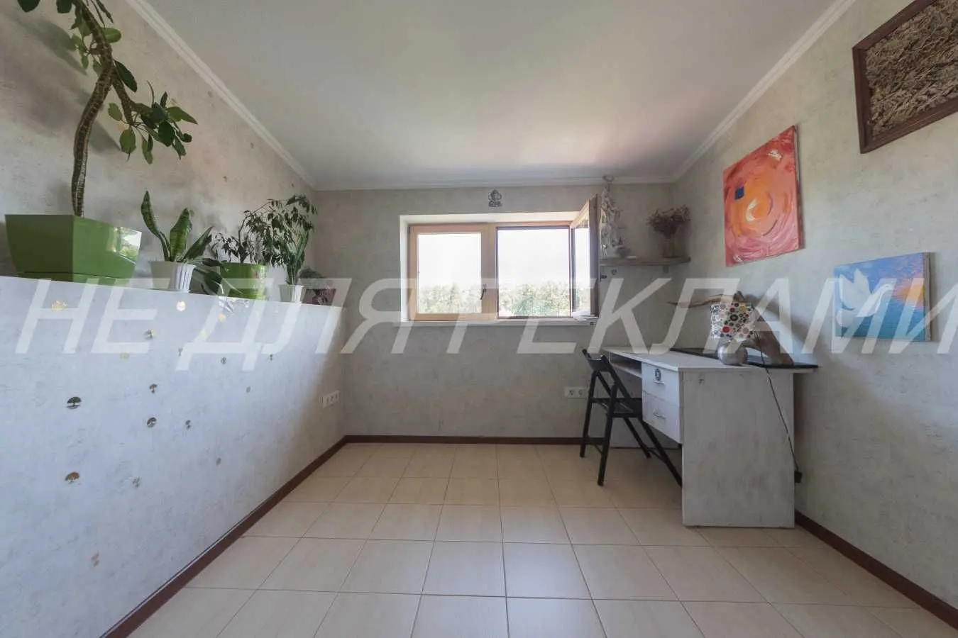 Фото Продаю 1 кімнатну квартиру, 24.4 кв. м, Красицького вул. 58 Київ, ціна: 33499 USD, код 7935
