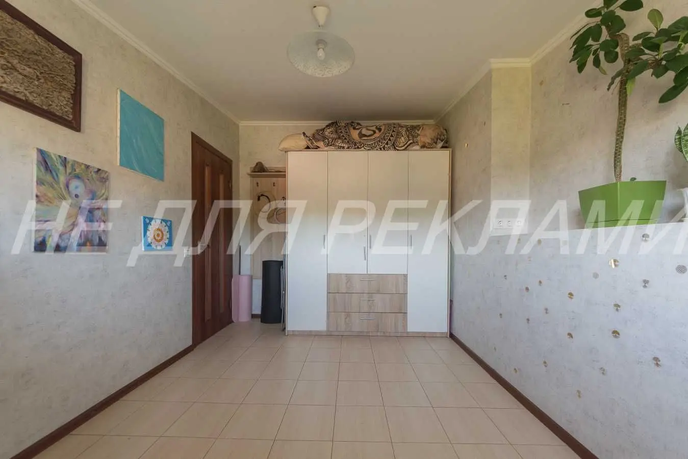 Фото Продаю 1 кімнатну квартиру, 24.4 кв. м, Красицького вул. 58 Київ, ціна: 33499 USD, код 7935