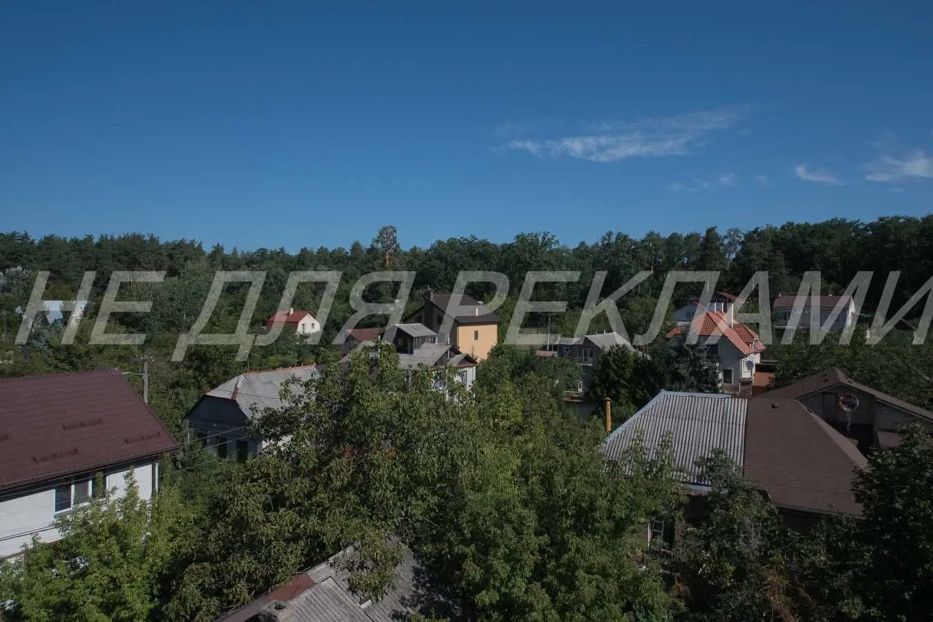 Фото Продаю 1 кімнатну квартиру, 24.4 кв. м, Красицького вул. 58 Київ, ціна: 33499 USD, код 7935