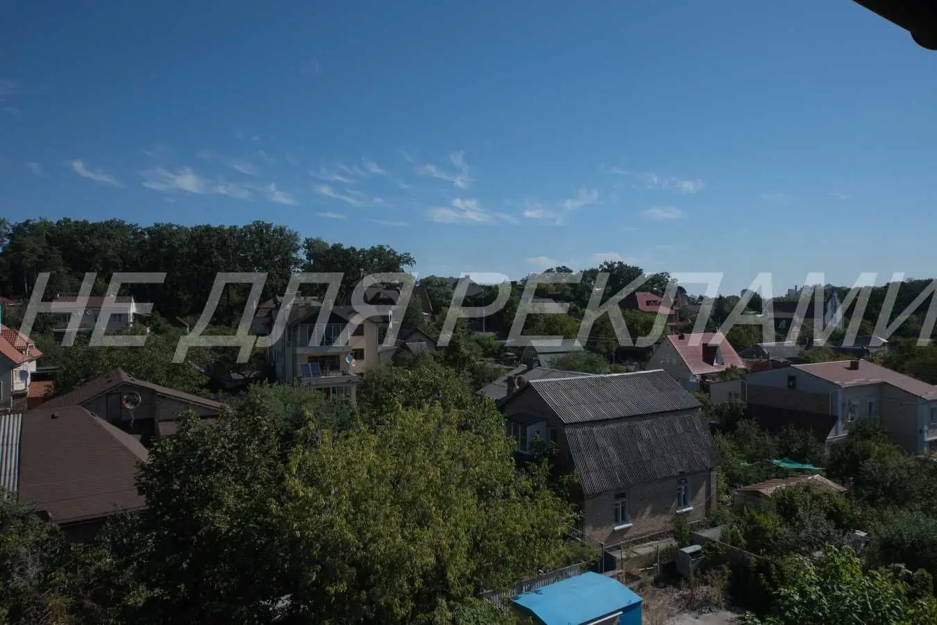 Фото Продаю 1 кімнатну квартиру, 24.4 кв. м, Красицького вул. 58 Київ, ціна: 33499 USD, код 7935