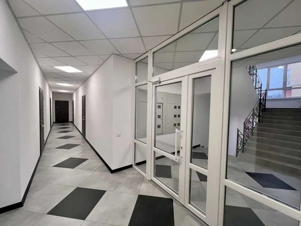 Фото Зняти 1 кімнатну квартиру, Глибочицька вул. 17 Київ в довгострокову оренду, ціна: 20000 UAH, код 7937