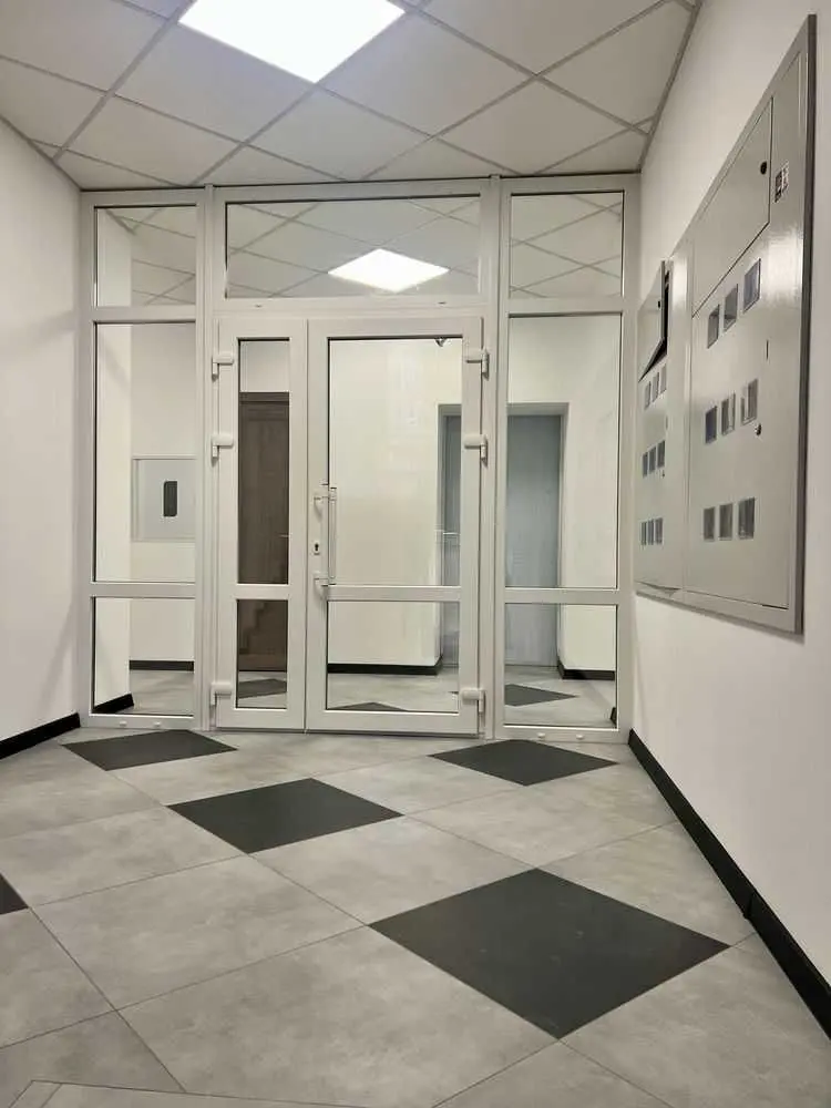 Фото Зняти 1 кімнатну квартиру, Глибочицька вул. 17 Київ в довгострокову оренду, ціна: 20000 UAH, код 7937