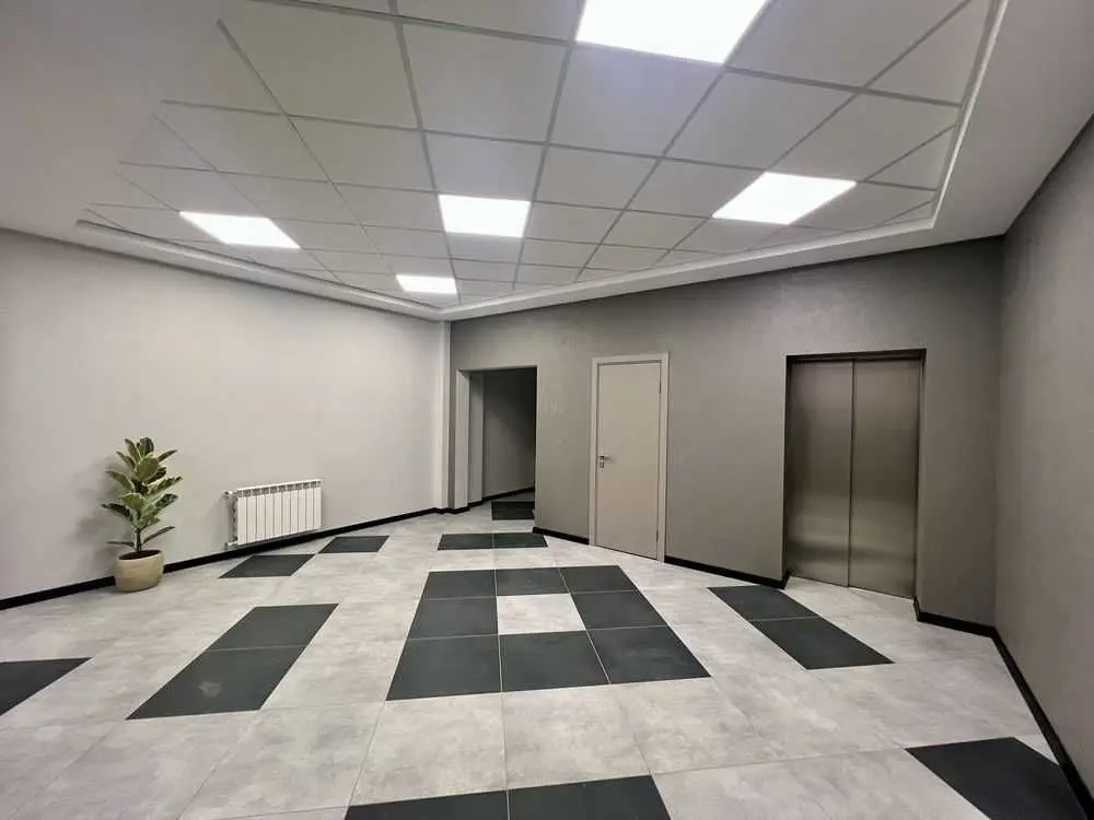 Фото Зняти 1 кімнатну квартиру, Глибочицька вул. 17 Київ в довгострокову оренду, ціна: 20000 UAH, код 7937