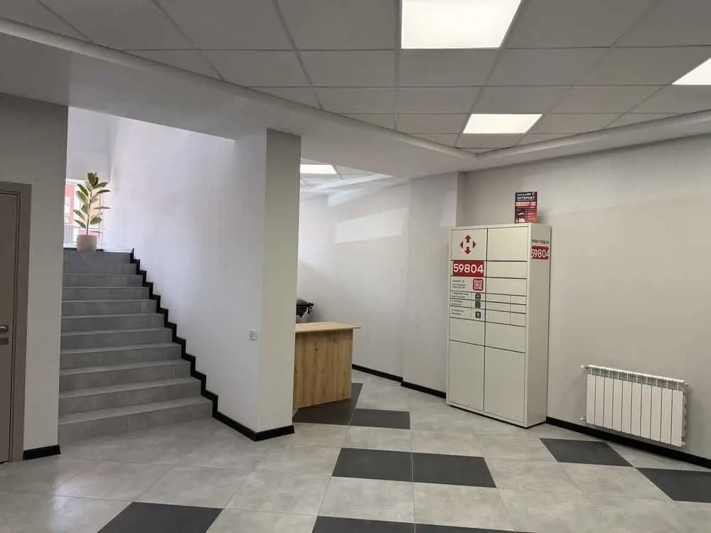 Фото Зняти 1 кімнатну квартиру, Глибочицька вул. 17 Київ в довгострокову оренду, ціна: 20000 UAH, код 7938