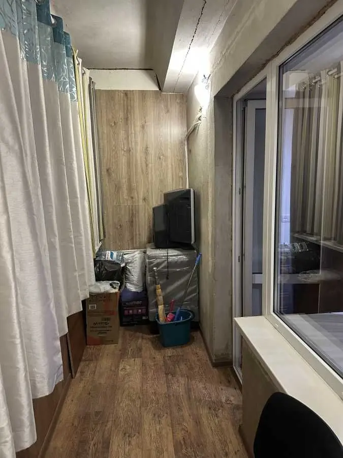 Фото Зняти 2 кімнатну квартиру, Валерія Лобановського просп. (Червонозоряний)  Київ в довгострокову оренду, ціна: 20000 UAH, код 7940