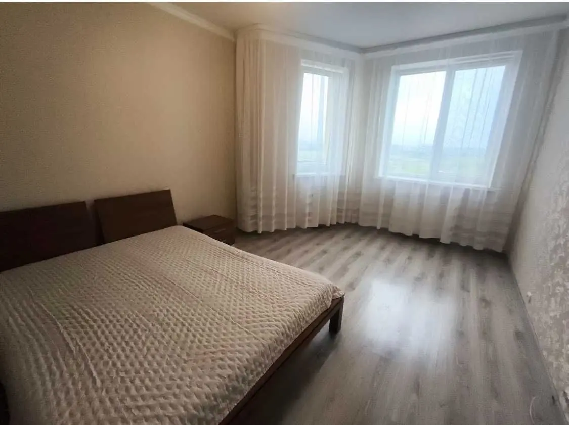 Фото Продаю 1 кімнатну квартиру, 45 кв. м, Софіївська Борщагівка, ціна: 71000 USD, код 7945
