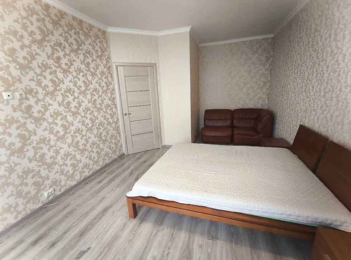 Фото Продаю 1 кімнатну квартиру, 45 кв. м, Софіївська Борщагівка, ціна: 71000 USD, код 7945