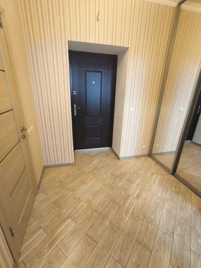 Фото Продаю 1 кімнатну квартиру, 45 кв. м, Софіївська Борщагівка, ціна: 71000 USD, код 7945